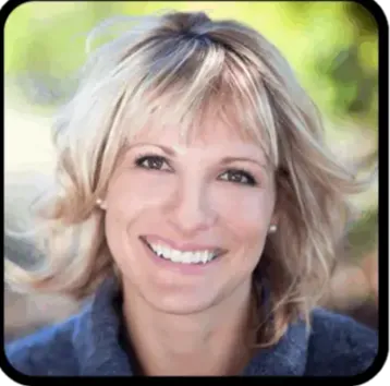 LottoChamp review - 3